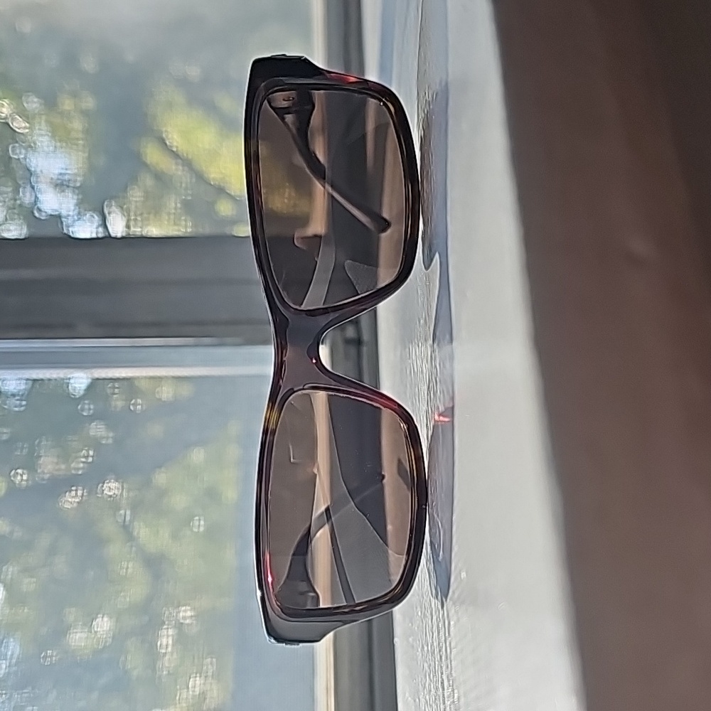 Burberry Men's sunglasses